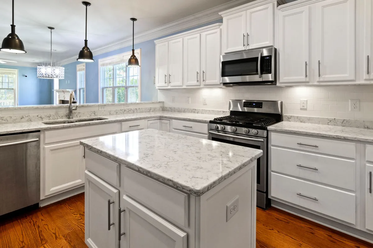 Filth & Squalor Cleanup in Highlands, Jacksonville, FL