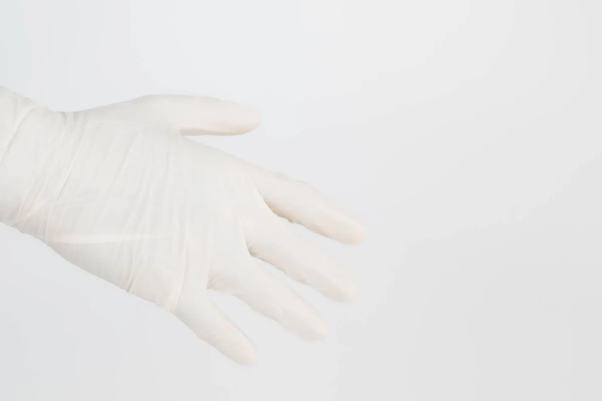 Bodily Fluid Cleanup in Highlands, Jacksonville, FL