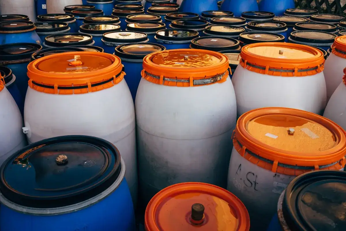Drug Paraphernalia Cleanup in Highlands, Jacksonville, FL
